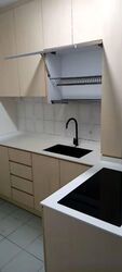 Blk 331 Woodlands Avenue 1 (Woodlands), HDB 3 Rooms #607844831